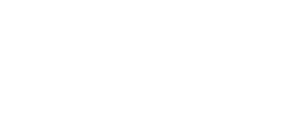 MAC lgogo white