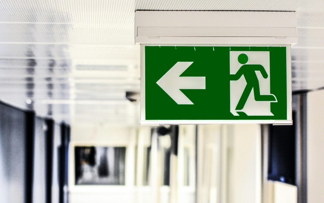 Fire Safety Compliance: What Every Business Needs to Know