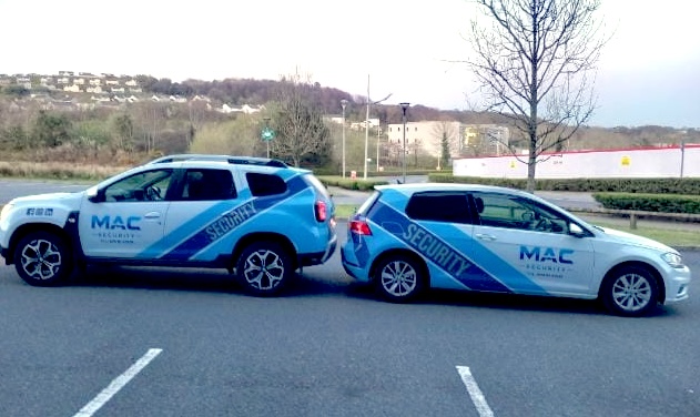 Car Mac img-9