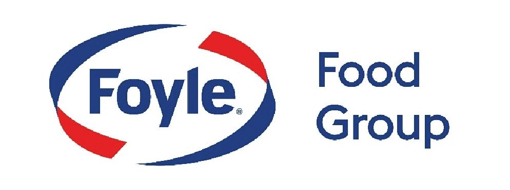 logos-06 img-37