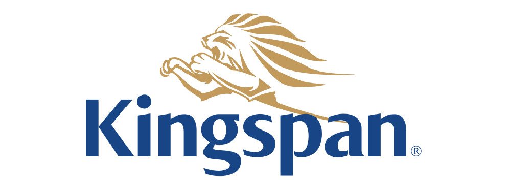 logos-10 img-37