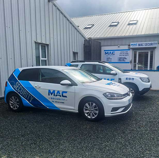 mac-images-cars img-9
